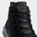Sapatos Own the Game Core Black / Core Black / Night Met. EE9638 Sapatos Own the Game Core Black / Core Black / Night Met. EE9638