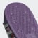 Chinelo Adilette Core Black / Cloud White / Active Red CG6468 Chinelo Adilette Core Black / Cloud White / Active Red CG6468