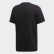 Polera Bodega Super A Black ED7058 Polera Bodega Super A Black ED7058