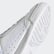 Tênis Continental 80 Cloud White / Cloud White / Crystal White EF2101 Tênis Continental 80 Cloud White / Cloud White / Crystal White EF2101