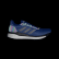 Chaussure Solar Drive 19 Collegiate Royal / Core Black / Cloud White EF0787 Chaussure Solar Drive 19 Collegiate Royal / Core Black / Cloud White EF0787