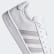 Zapatilla Grand Court Cloud White / Mauve / Grey Two EE7465 Zapatilla Grand Court Cloud White / Mauve / Grey Two EE7465