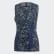 Alphaskin 360 Tank Top Grey / Tech Mineral EA2136 Alphaskin 360 Tank Top Grey / Tech Mineral EA2136