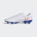 Nemeziz Messi 19.1 Firm Ground Boots Cloud White / Solar Red / Football Blue F34402 Nemeziz Messi 19.1 Firm Ground Boots Cloud White / Solar Red / Football Blue F34402