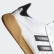 Tênis VRX Low Core Black / Cloud White / Core Black EE6231 Tênis VRX Low Core Black / Cloud White / Core Black EE6231