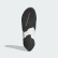 Five Ten Hiangle Kletterschuh Cloud White / Core Black / Signal Green EE9033 Five Ten Hiangle Kletterschuh Cloud White / Core Black / Signal Green EE9033