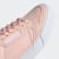 Sapatos Continental Vulc Clear Orange / Cloud White / Clear Orange EF9450 Sapatos Continental Vulc Clear Orange / Cloud White / Clear Orange EF9450
