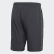Shorts CR Flamengo Downtime Carbon / Grey Six / Semi Solar Yellow DP2343 Shorts CR Flamengo Downtime Carbon / Grey Six / Semi Solar Yellow DP2343