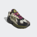 Zapatilla Yung-1 Sand / Core Black / Shock Pink EF5338 Zapatilla Yung-1 Sand / Core Black / Shock Pink EF5338