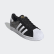 Zapatilla Superstar Core Black / Cloud White / Gold Metallic FV3327 Zapatilla Superstar Core Black / Cloud White / Gold Metallic FV3327