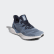 Tênis Alphabounce Beyond Raw Grey / Orchid Tint / Legend Ink CG5580 Tênis Alphabounce Beyond Raw Grey / Orchid Tint / Legend Ink CG5580