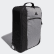 Rolling Golf Travel Bag Black FI3025 Rolling Golf Travel Bag Black FI3025
