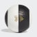 Juventus Turin Capitano Ball White / Black / Dark Football Gold DY2528 Juventus Turin Capitano Ball White / Black / Dark Football Gold DY2528