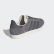 Chaussure Gazelle Grey Five / Chalk White / Grey Five EE5518 Chaussure Gazelle Grey Five / Chalk White / Grey Five EE5518