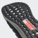Sapatos Ultraboost 19 Tech Olive / Core Black / Solar Red G27132 Sapatos Ultraboost 19 Tech Olive / Core Black / Solar Red G27132