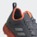 Chaussure Terrex Speed GTX Onix / Grey Two / Solar Orange EF0214 Chaussure Terrex Speed GTX Onix / Grey Two / Solar Orange EF0214