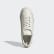 Sapatos Continental 80 Off White / Off White / Off White EG6719 Sapatos Continental 80 Off White / Off White / Off White EG6719