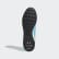 Predator 19.3 Turf Fotballsko Bright Cyan / Core Black / Solar Yellow EF0389 Predator 19.3 Turf Fotballsko Bright Cyan / Core Black / Solar Yellow EF0389