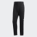 Cross-Up 365 Hose Black / Black DX6680 Cross-Up 365 Hose Black / Black DX6680