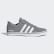 Tênis VS Pace Grey Three / Cloud White / Core Black F34610 Tênis VS Pace Grey Three / Cloud White / Core Black F34610