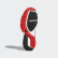 Adipower 4orged S Wide Schuh Core Black / Red / Cloud White B37175 Adipower 4orged S Wide Schuh Core Black / Red / Cloud White B37175