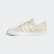 Tênis Adiease Linen / Chalk White / Core Black EE7292 Tênis Adiease Linen / Chalk White / Core Black EE7292