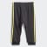 Conjunto em Moletão Legacy Green / Legacy Green / Shock Yellow FM6371 Conjunto em Moletão Legacy Green / Legacy Green / Shock Yellow FM6371
