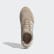 Tenis I-5923 Pale Nude / Crystal White / Cloud White EE4937 Tenis I-5923 Pale Nude / Crystal White / Cloud White EE4937