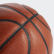 Pro Official Game Ball Basketball Natural / Black / Black DY7891 Pro Official Game Ball Basketball Natural / Black / Black DY7891