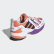 EQT Gazelle Schuh Semi Coral / Core Black / Active Purple EE7743 EQT Gazelle Schuh Semi Coral / Core Black / Active Purple EE7743