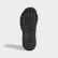 Kiellor Xtra Stiefel Core Black / Core Black / Core Black EF9108 Kiellor Xtra Stiefel Core Black / Core Black / Core Black EF9108