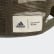Universal Works Cap Legend Ink / Olive Cargo FM6916 Universal Works Cap Legend Ink / Olive Cargo FM6916