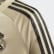 Camisola de Treino do Real Madrid Raw Gold / Black EI7466 Camisola de Treino do Real Madrid Raw Gold / Black EI7466