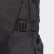 Power Backpack Black / White / White DY1971 Power Backpack Black / White / White DY1971