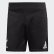 All Blacks Home Shorts Black CW3140 All Blacks Home Shorts Black CW3140