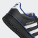 Zapatilla Superstar Core Black / Cloud White / Collegiate Royal FV3662 Zapatilla Superstar Core Black / Cloud White / Collegiate Royal FV3662