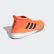 Tenis Predator 19.3 Solar Orange / Core Black / Cloud White EF0559 Tenis Predator 19.3 Solar Orange / Core Black / Cloud White EF0559