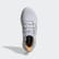 Sapatos de Caminhada Free Hiker Parley TERREX Dash Grey / Easy Blue / Real Gold EH2274 Sapatos de Caminhada Free Hiker Parley TERREX Dash Grey / Easy Blue / Real Gold EH2274