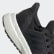 Ultraboost 20 Shoes Core Black / Boost Blue Violet Met. / Cloud White EG4823 Ultraboost 20 Shoes Core Black / Boost Blue Violet Met. / Cloud White EG4823