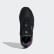 Falcon Shoes Core Black / Core Black / Shock Pink CG6219 Falcon Shoes Core Black / Core Black / Shock Pink CG6219