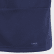 Top Condivo 18 Player Focus Training Dark Blue / White CG0393 Top Condivo 18 Player Focus Training Dark Blue / White CG0393