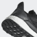 Solarboost Schuh Core Black / Grey Four / Cloud White CQ3171 Solarboost Schuh Core Black / Grey Four / Cloud White CQ3171
