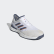 Chaussure Adizero Ubersonic 3 Cloud White / Lgh Solid Grey / Light Solid Grey EF1152 Chaussure Adizero Ubersonic 3 Cloud White / Lgh Solid Grey / Light Solid Grey EF1152