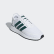 Sapatos N-5923 Cloud White / Collegiate Green / Core Black CG6948 Sapatos N-5923 Cloud White / Collegiate Green / Core Black CG6948