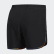 Shorts M20 Pride W Black EK4328 Shorts M20 Pride W Black EK4328
