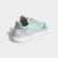 Chaussure Nite Jogger Ice Mint / Clear Mint / Raw White F33837 Chaussure Nite Jogger Ice Mint / Clear Mint / Raw White F33837