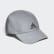 Gorra Run Reflective Grey / Reflective Silver / Black CW0754 Gorra Run Reflective Grey / Reflective Silver / Black CW0754