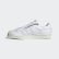 Zapatilla Superstar FR Cloud White / Off White / Gold Metallic FV3421 Zapatilla Superstar FR Cloud White / Off White / Gold Metallic FV3421