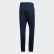 Trefoil Essentials Trainingsbroek Collegiate Navy GE5136 Trefoil Essentials Trainingsbroek Collegiate Navy GE5136