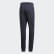 Must Haves Stadium Pants Legend Ink Mettalic FL4014 Must Haves Stadium Pants Legend Ink Mettalic FL4014